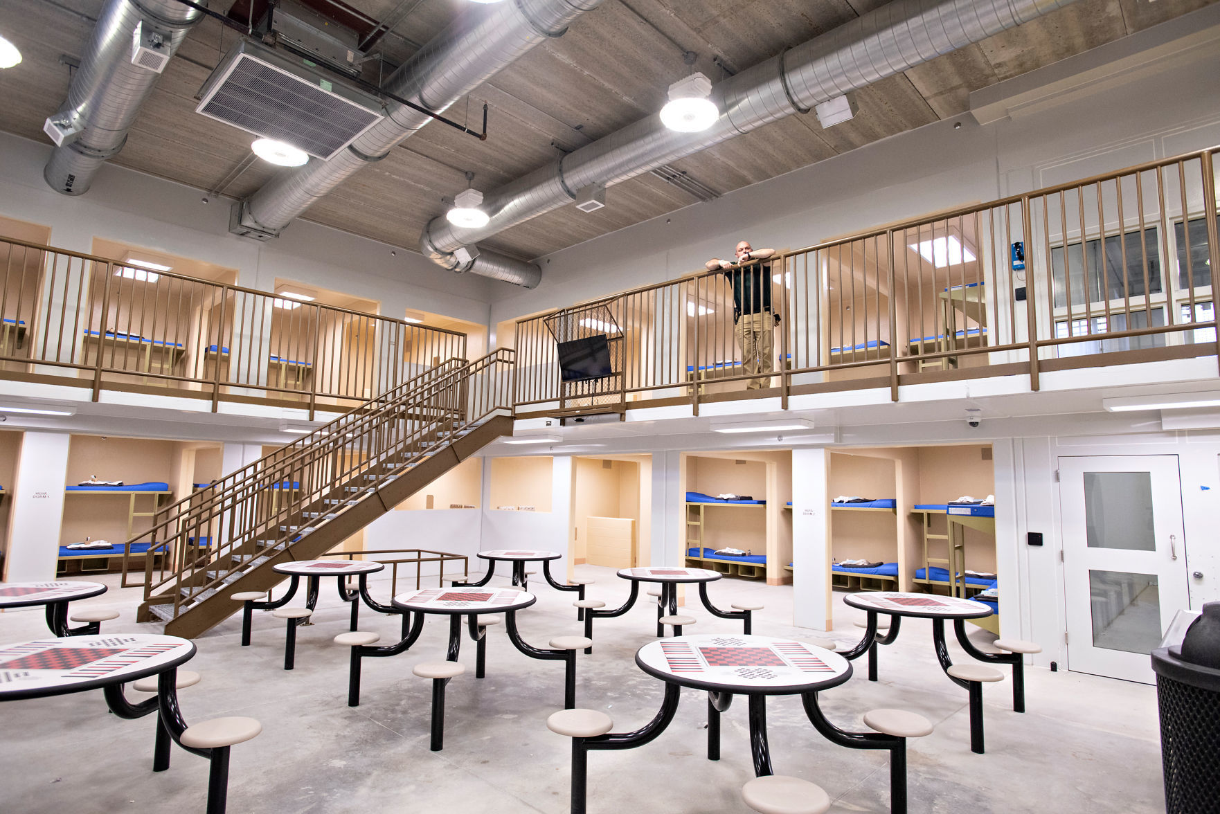 010819_nws_capemayjail